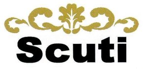 SCUTI