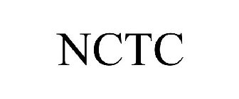 NCTC