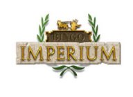 BINGO IMPERIUM