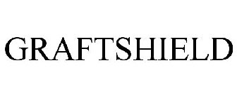 GRAFTSHIELD