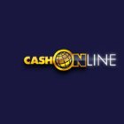 CASHONLINE