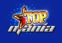 TOP MANIA