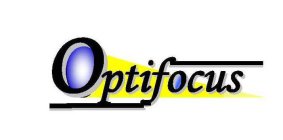 OPTIFOCUS