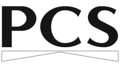 PCS