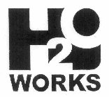 H2OWORKS