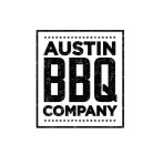 AUSTIN BBQ COMPANY