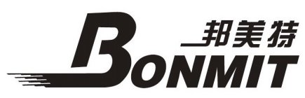 BONMIT