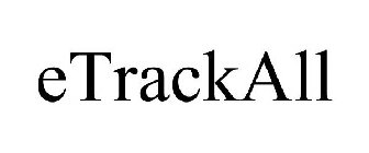 ETRACKALL