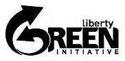 LIBERTY GREEN INITIATIVE