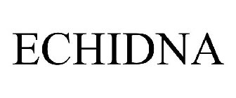 ECHIDNA
