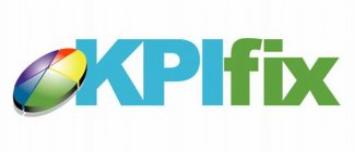 KPIFIX