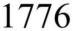 1776