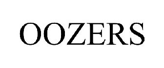 OOZERS