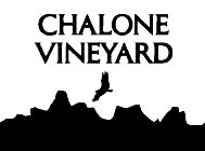 CHALONE VINEYARD