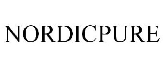 NORDICPURE
