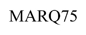 MARQ75