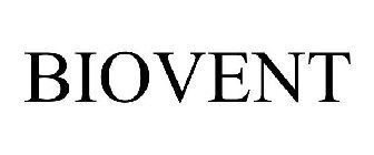 BIOVENT