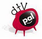 DTV PAL