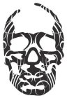 Image Trademark