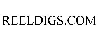 REELDIGS.COM