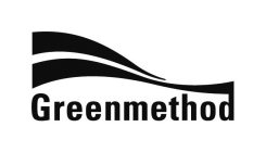 GREENMETHOD