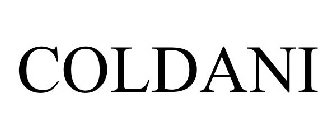 COLDANI