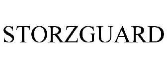 STORZGUARD