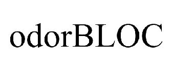 ODORBLOC