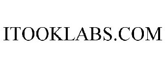 ITOOKLABS.COM