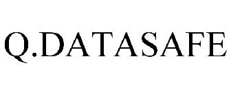 Q.DATASAFE