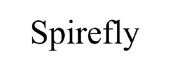 SPIREFLY