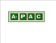 A-PAC