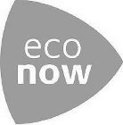 ECO NOW