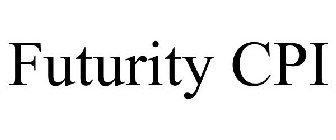Image for trademark with serial number 77428114
