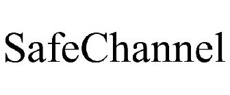 SAFECHANNEL