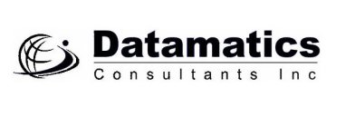 DATAMATICS CONSULTANTS INC