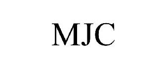 MJC