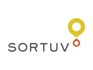 SORTUV