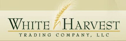 WHITE HARVEST TRADING COMPANY, LLC