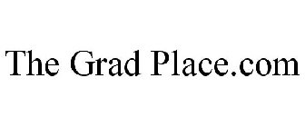 THE GRAD PLACE.COM