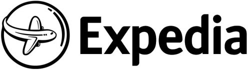 EXPEDIA