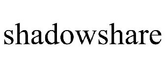 SHADOWSHARE