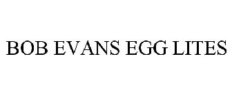 BOB EVANS EGG LITES