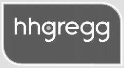 HHGREGG