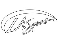 L.A. SPAS