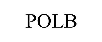 POLB