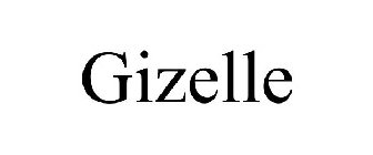 GIZELLE