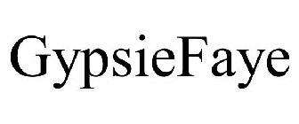 GYPSIEFAYE