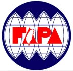 FAPA