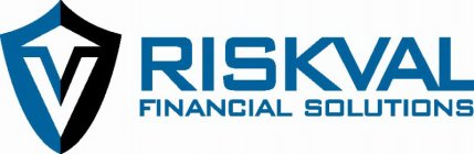 RISKVAL FINANCIAL SOLUTIONS
